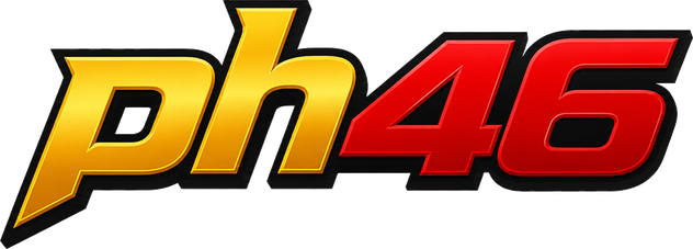 PH46